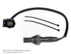 MAZDA B35S18861A Lambda Sensor